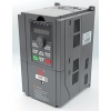 Elektrowrzeciono G-Penny 3,5kw 3~ 400V ER25  4 łoż. ceramiczne + Folinn  BD600 + tuleje 0,008
